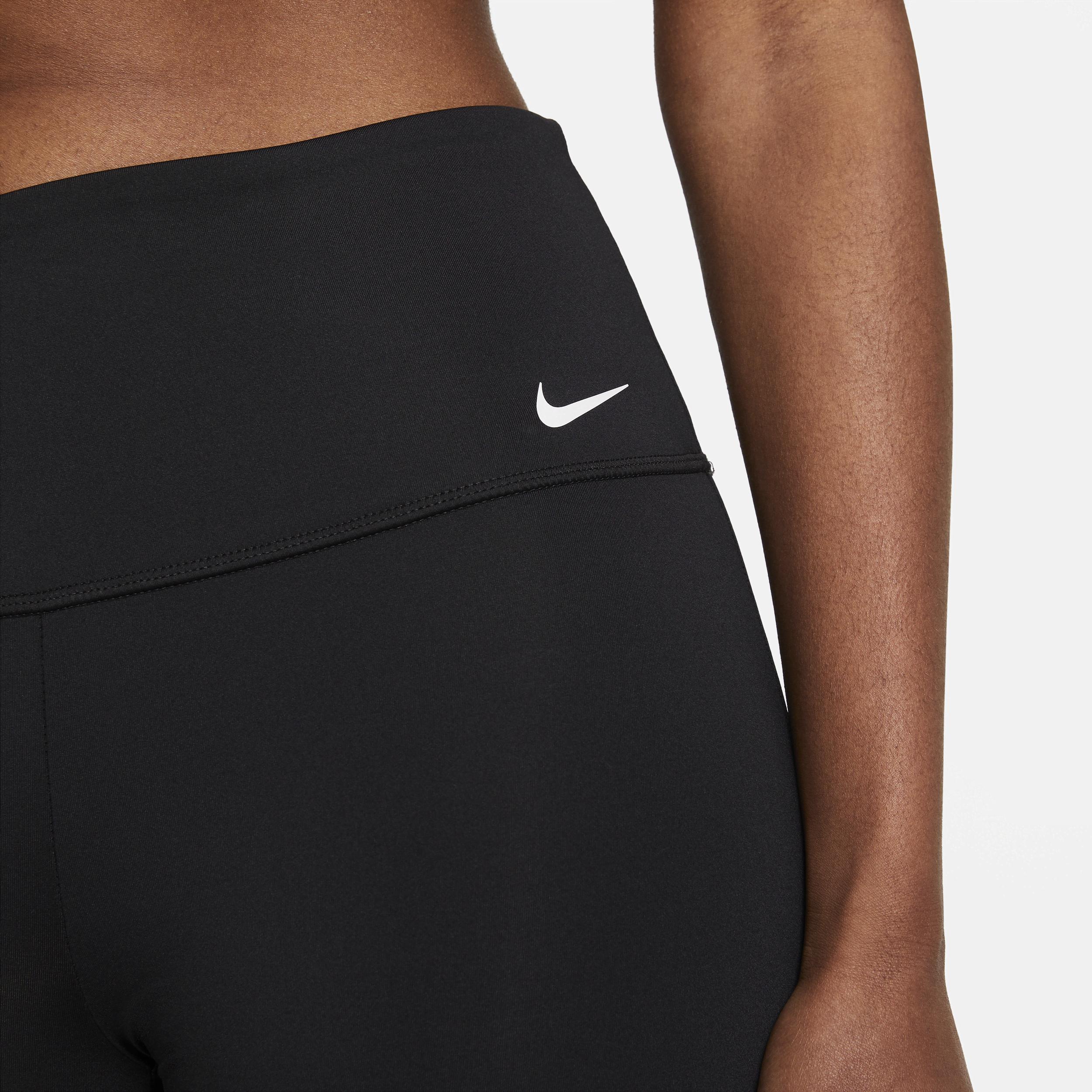Nike Womens Essential 6 Swim Shorts | NESSB211-001 Product Image
