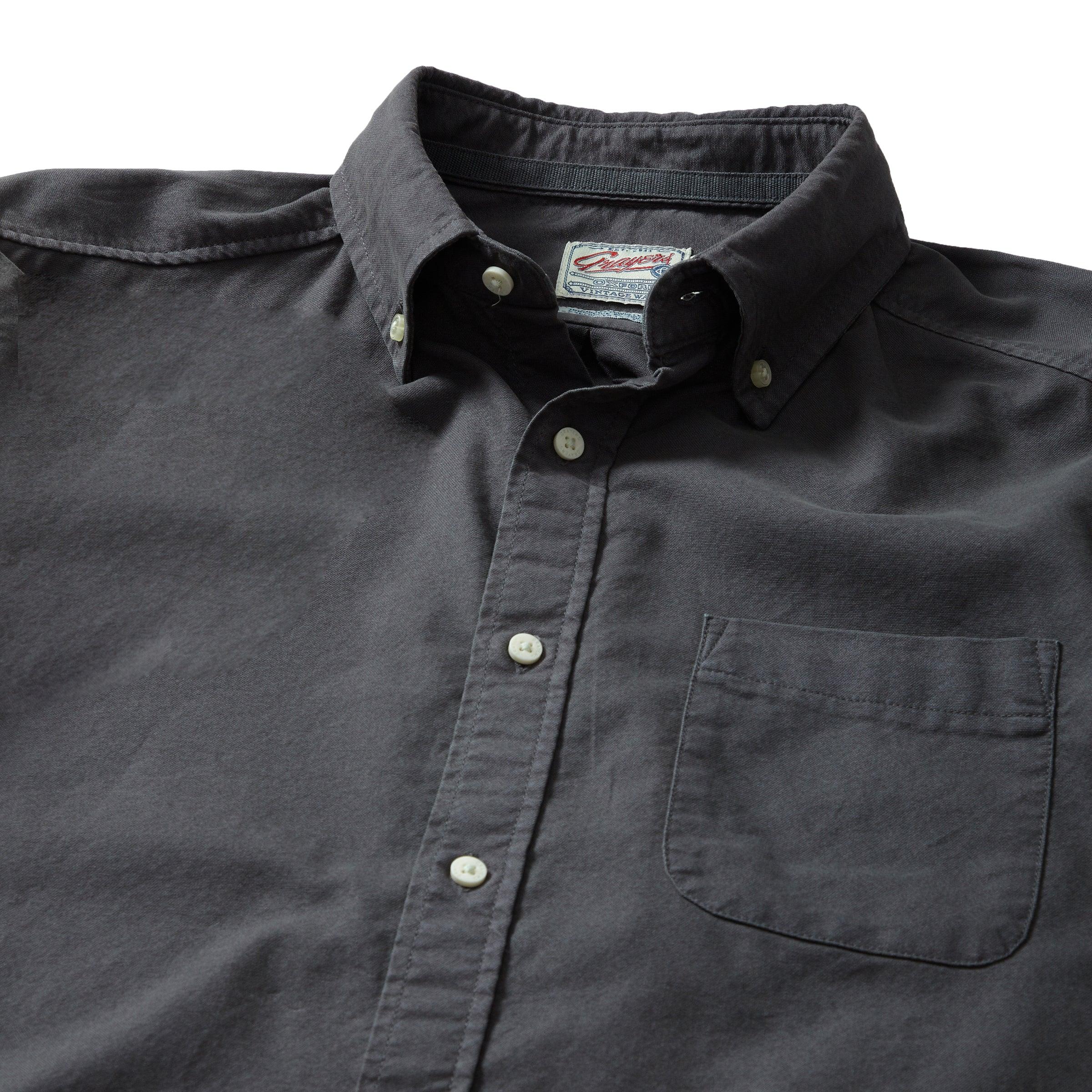 Eagle Creek Vintage Oxford - India Ink Product Image