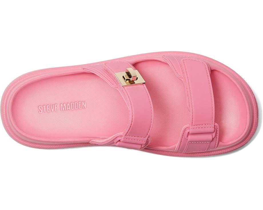 Steve Madden Product Image