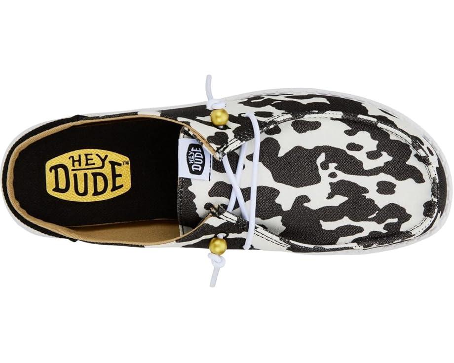 Wendy Slip Mono Product Image