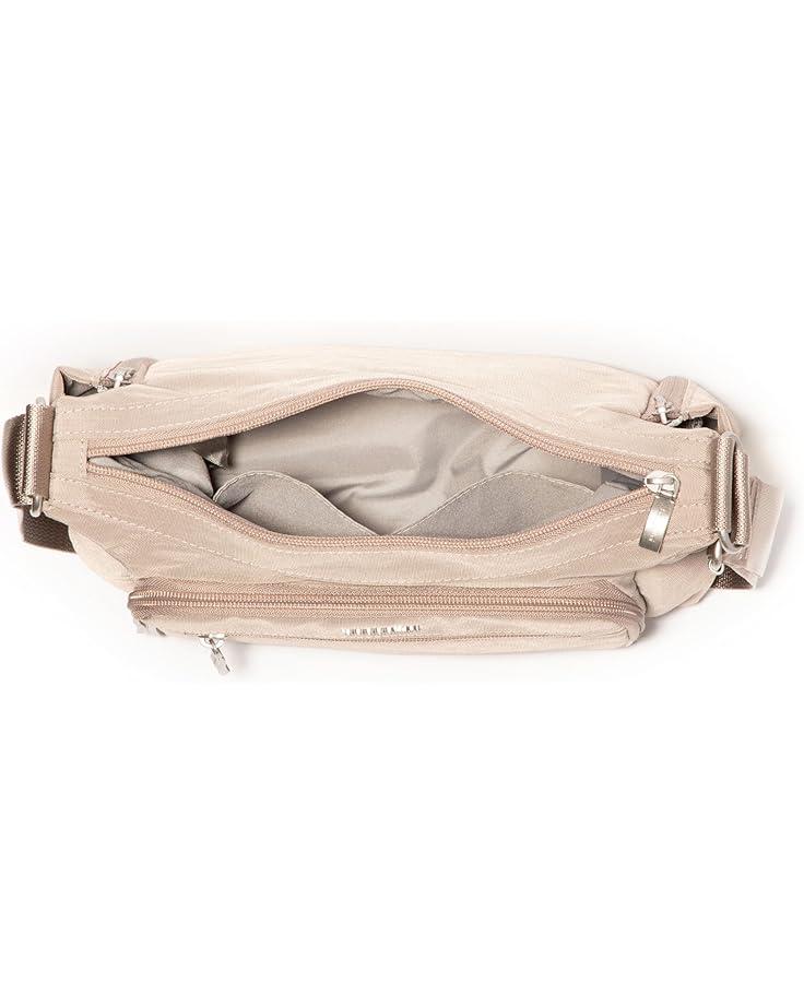 New Classic Uptown Bagg with RFID Phone Wristlet Product Image