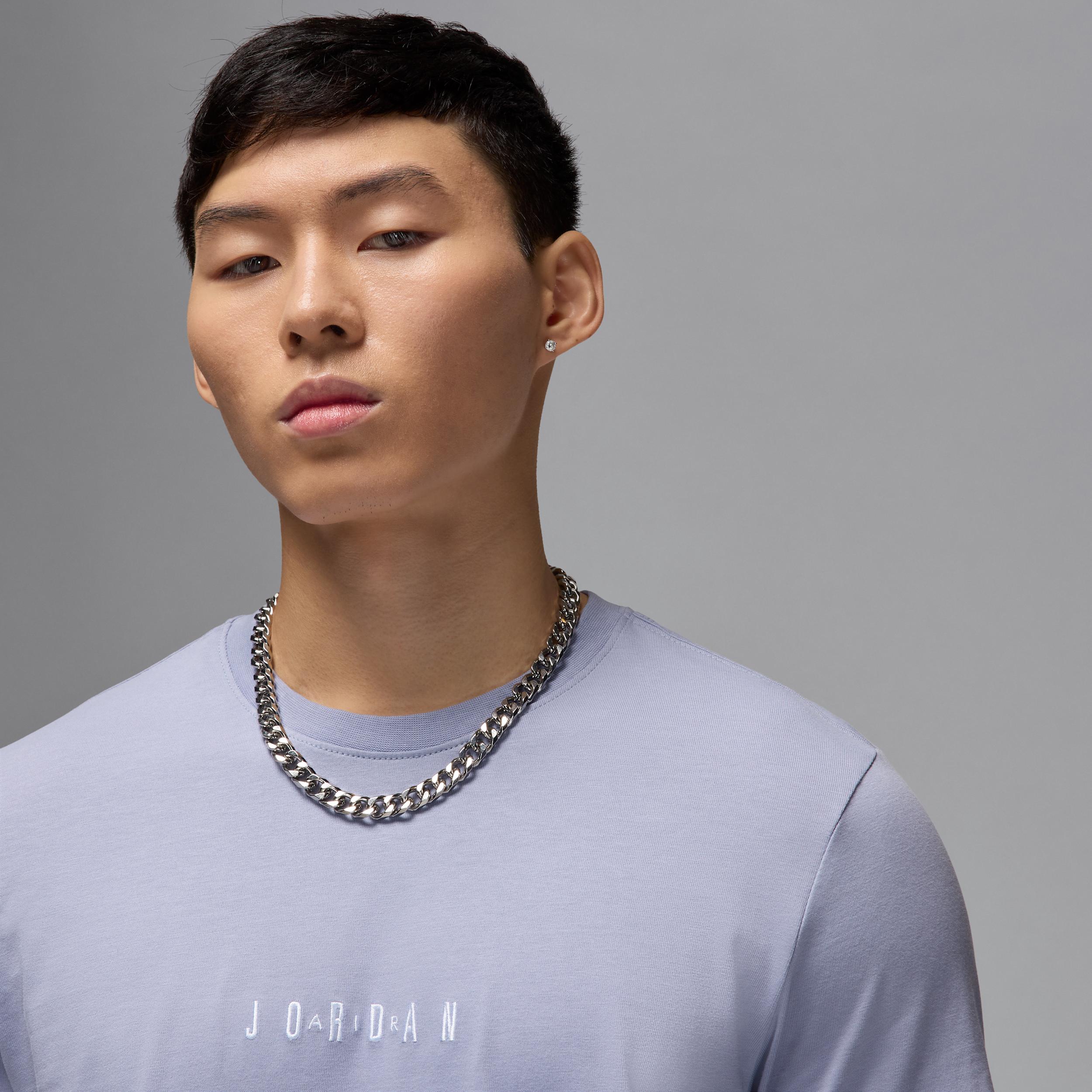 Men's Jordan Air T-Shirt Product Image