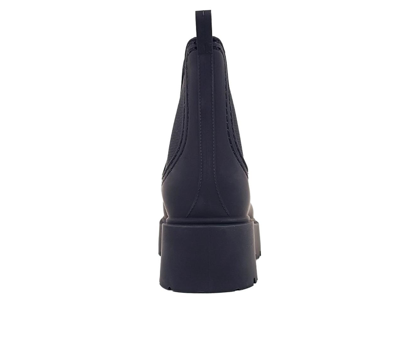 Women's Shu Shop Winnie Booties Product Image