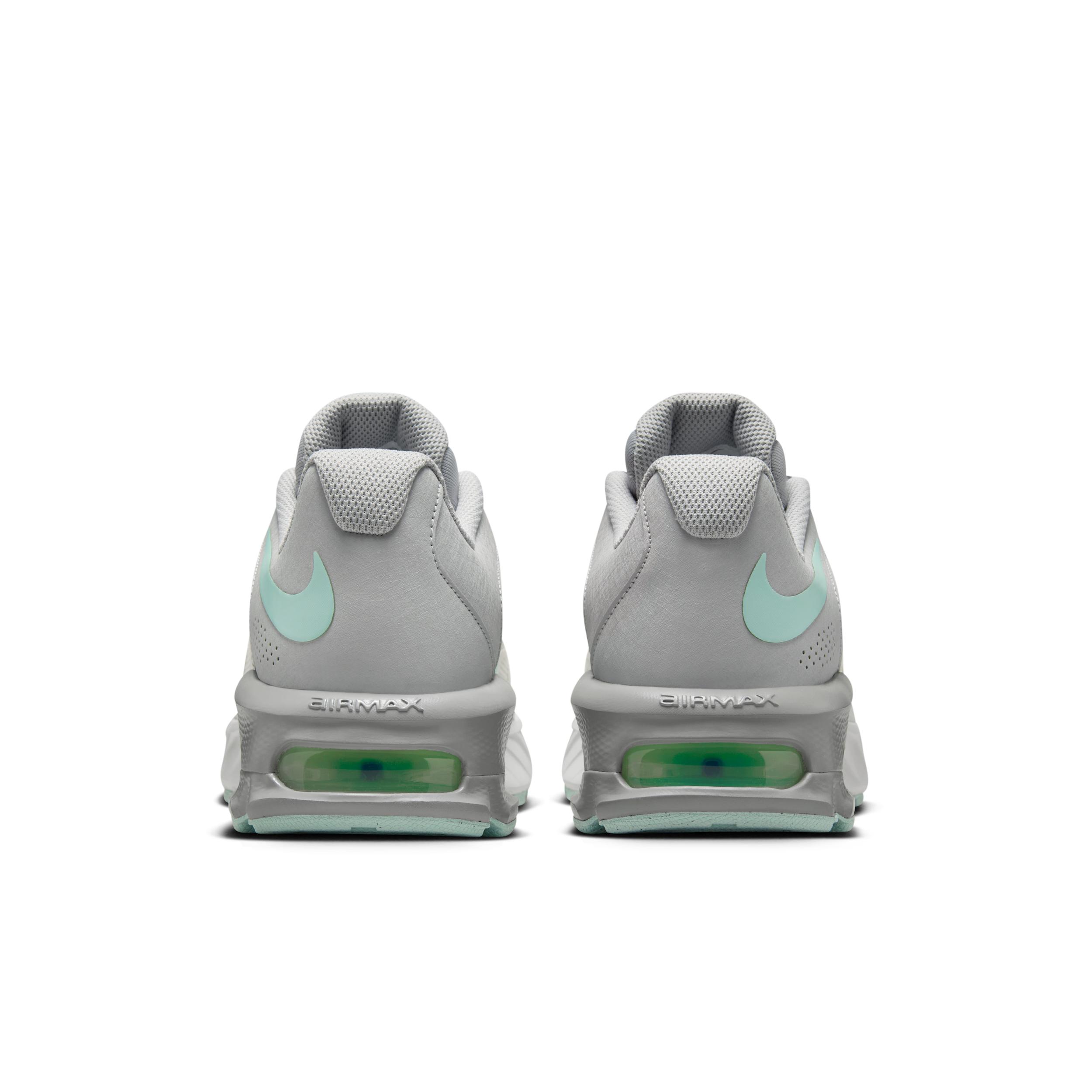 Nike Womens Air Max Fire Shoes | IF2620-104 Product Image