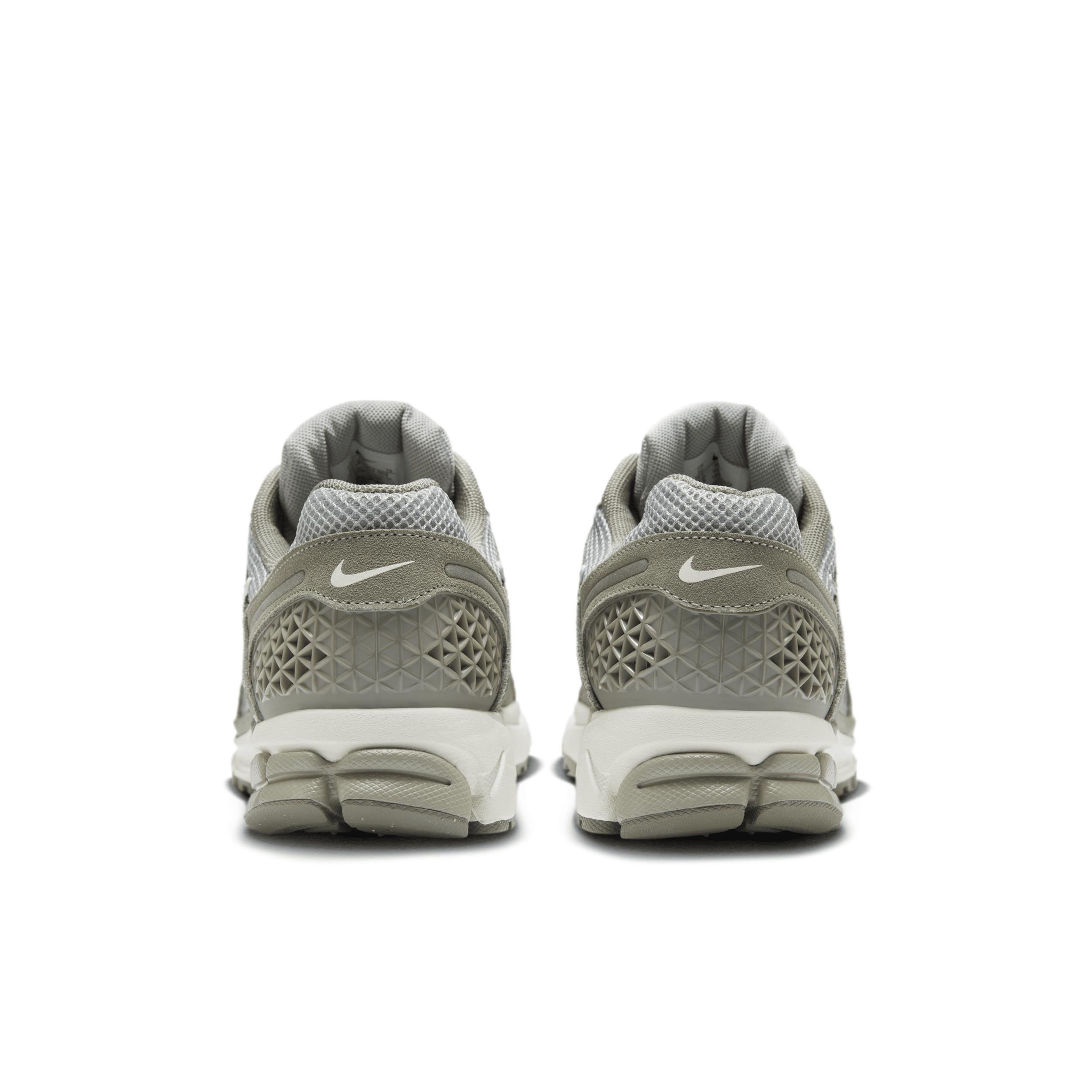 Nike Mens Nike Vomero 5 - Mens Shoes Phantom/Dark Stucco Product Image