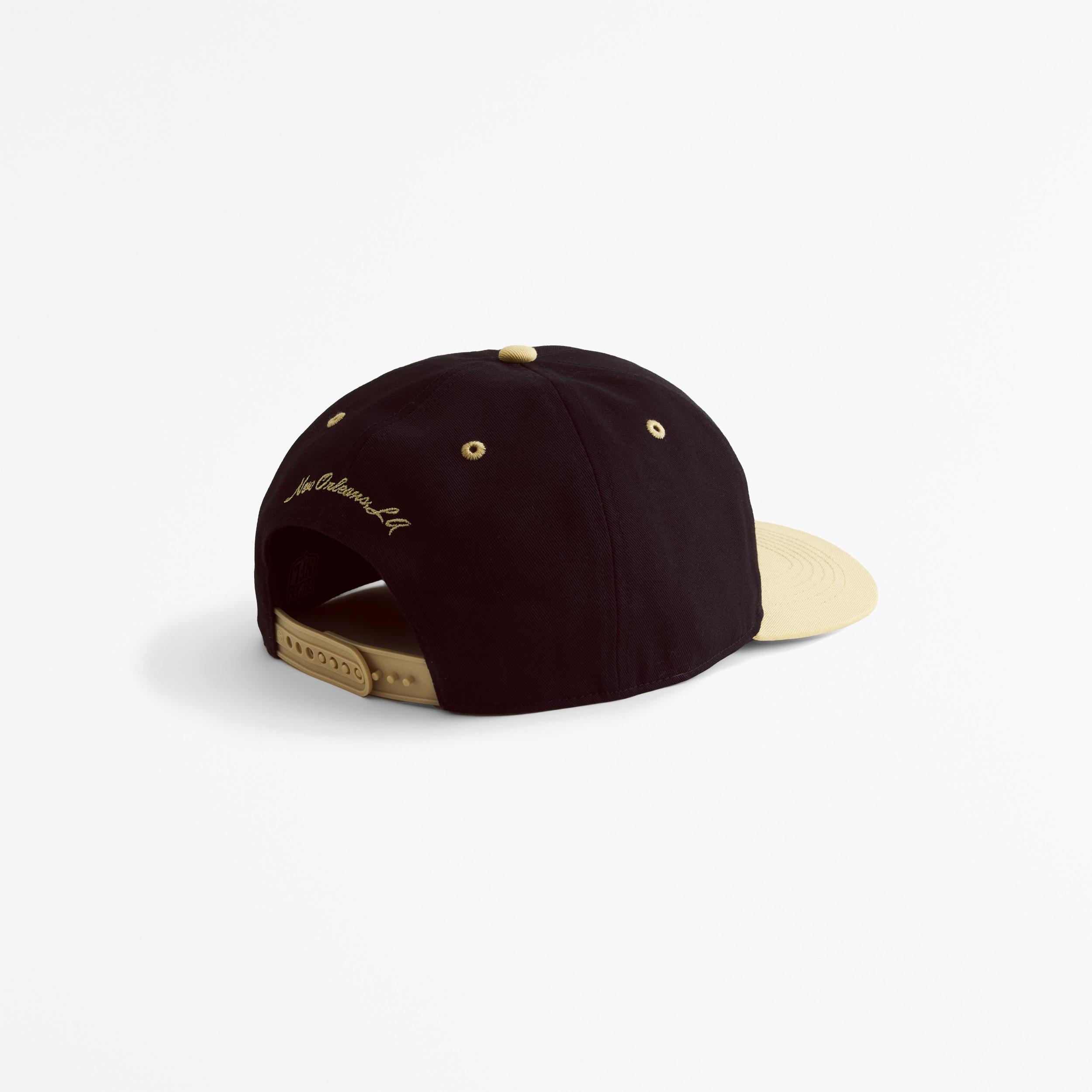 Dallas Cowboys Snapback Hat Product Image