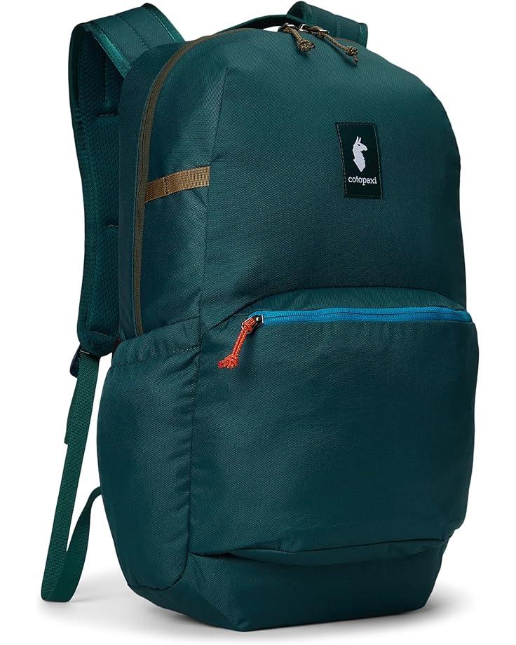 MSRP: $90(17% OFF) Product Image