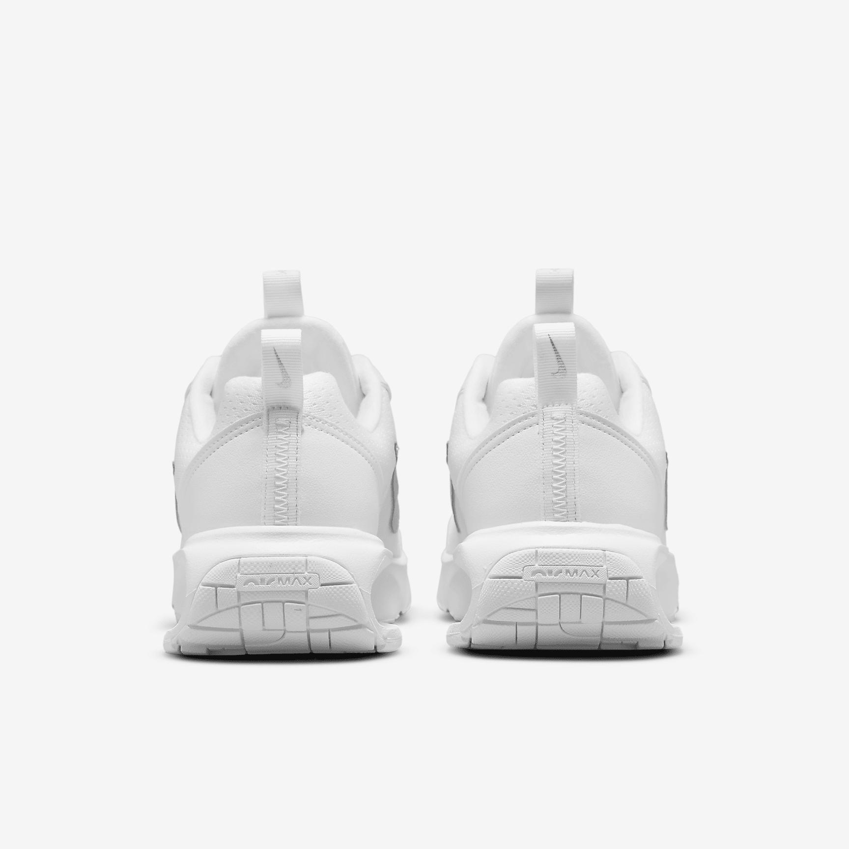 Nike Air Max INTRLK Lite Women's Shoes Product Image