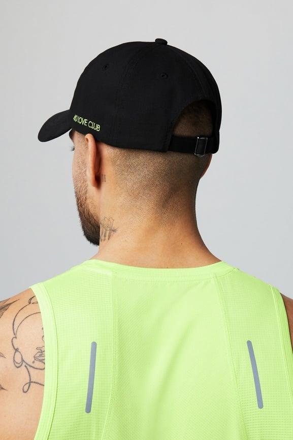 The Dad Hat Product Image