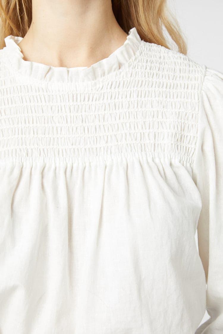 Polly Top Product Image