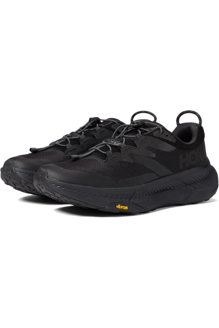 Men's Hoka Transport GTX Product Image