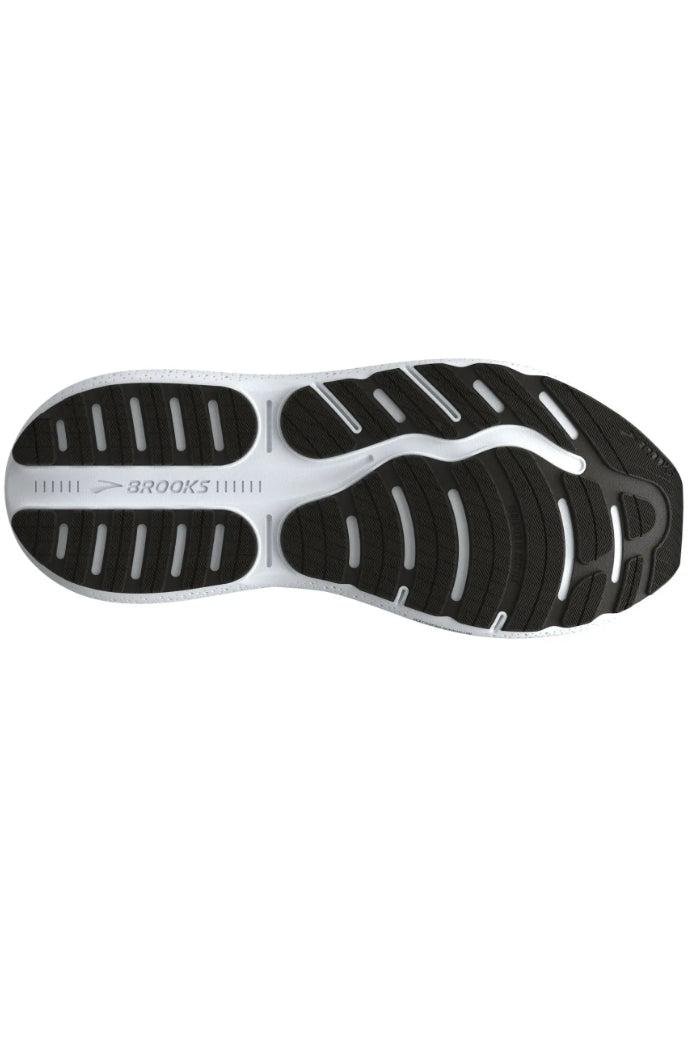 Men's Ghost Max 2 Product Image