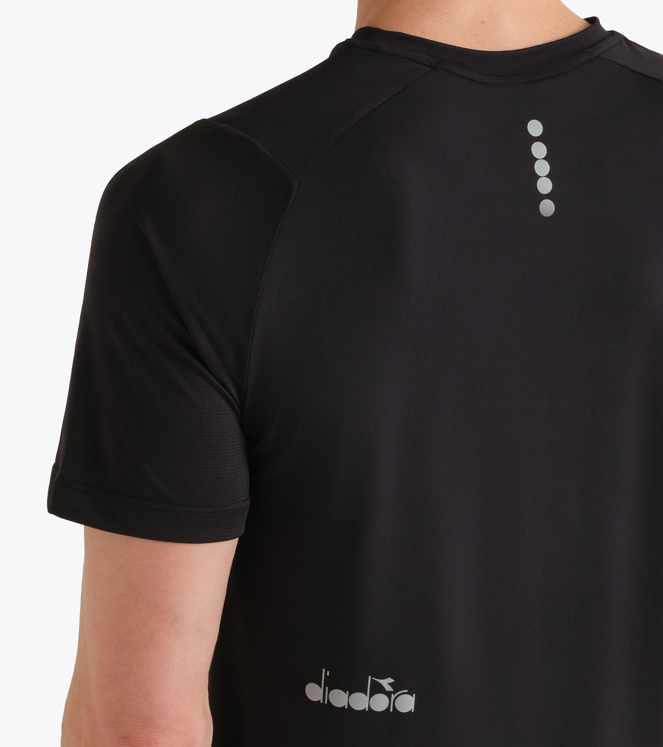 SS T-SHIRT TECH Product Image