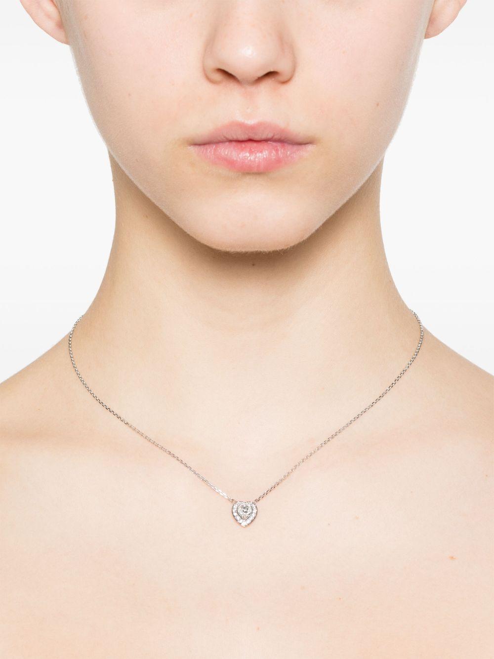 Angelic necklace Product Image