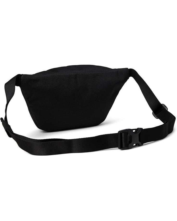 Herschel Supply Co. Classic Hip Pack Product Image