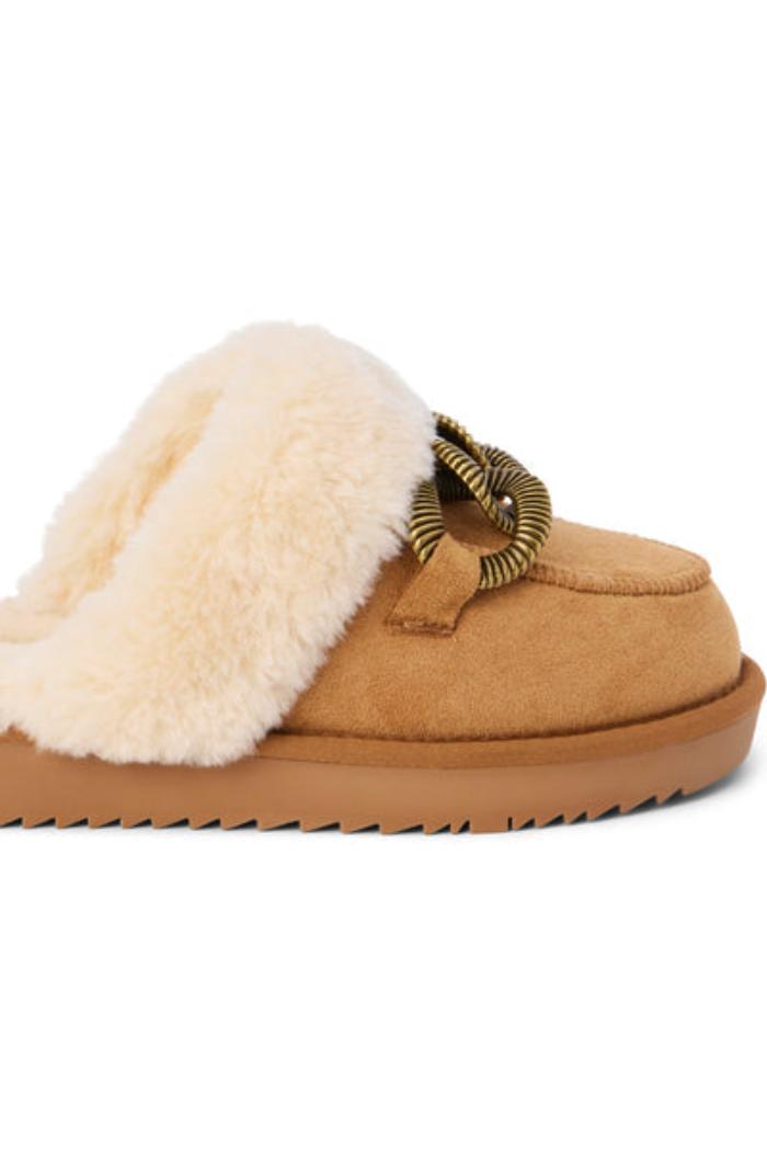 Taos Lounge Mule Product Image