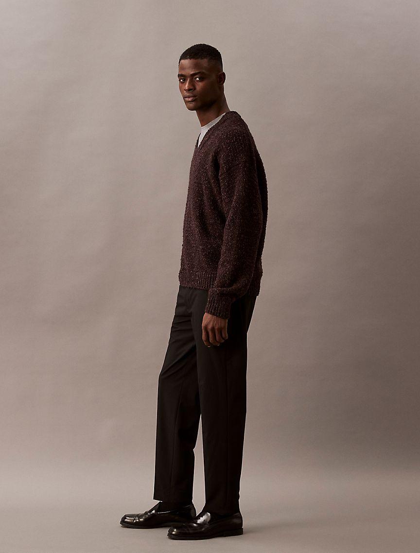 Tech Pull-On Pants Product Image