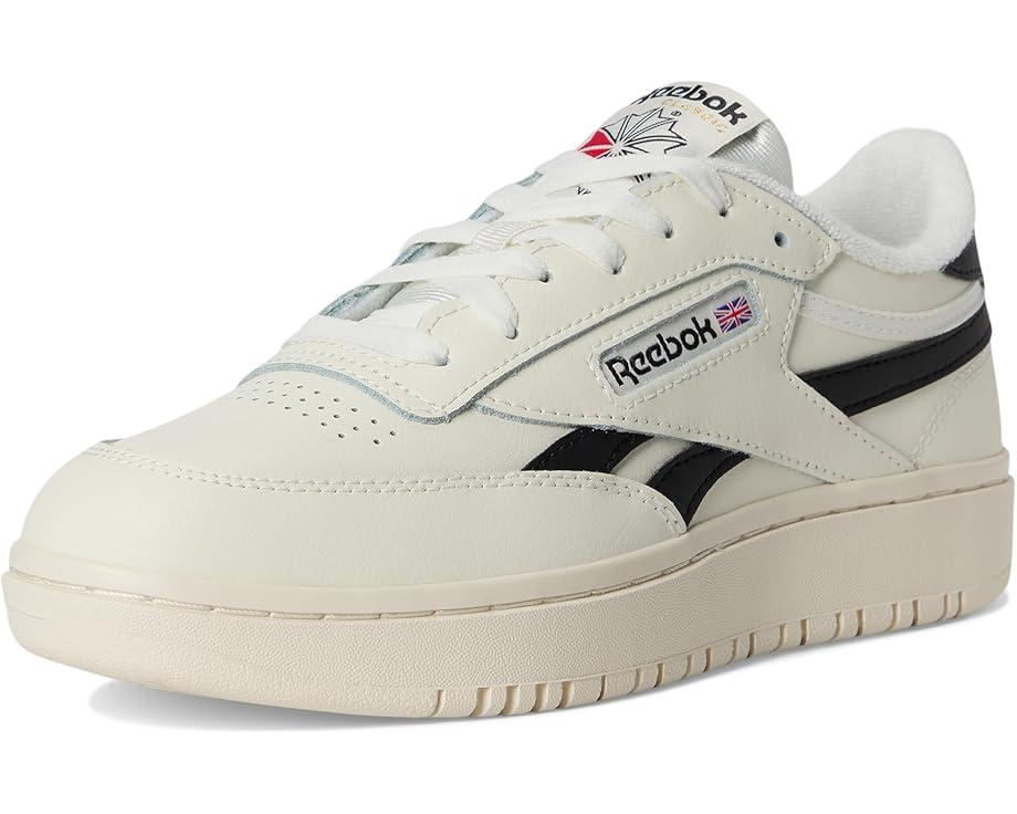 Club C Extra Product Image