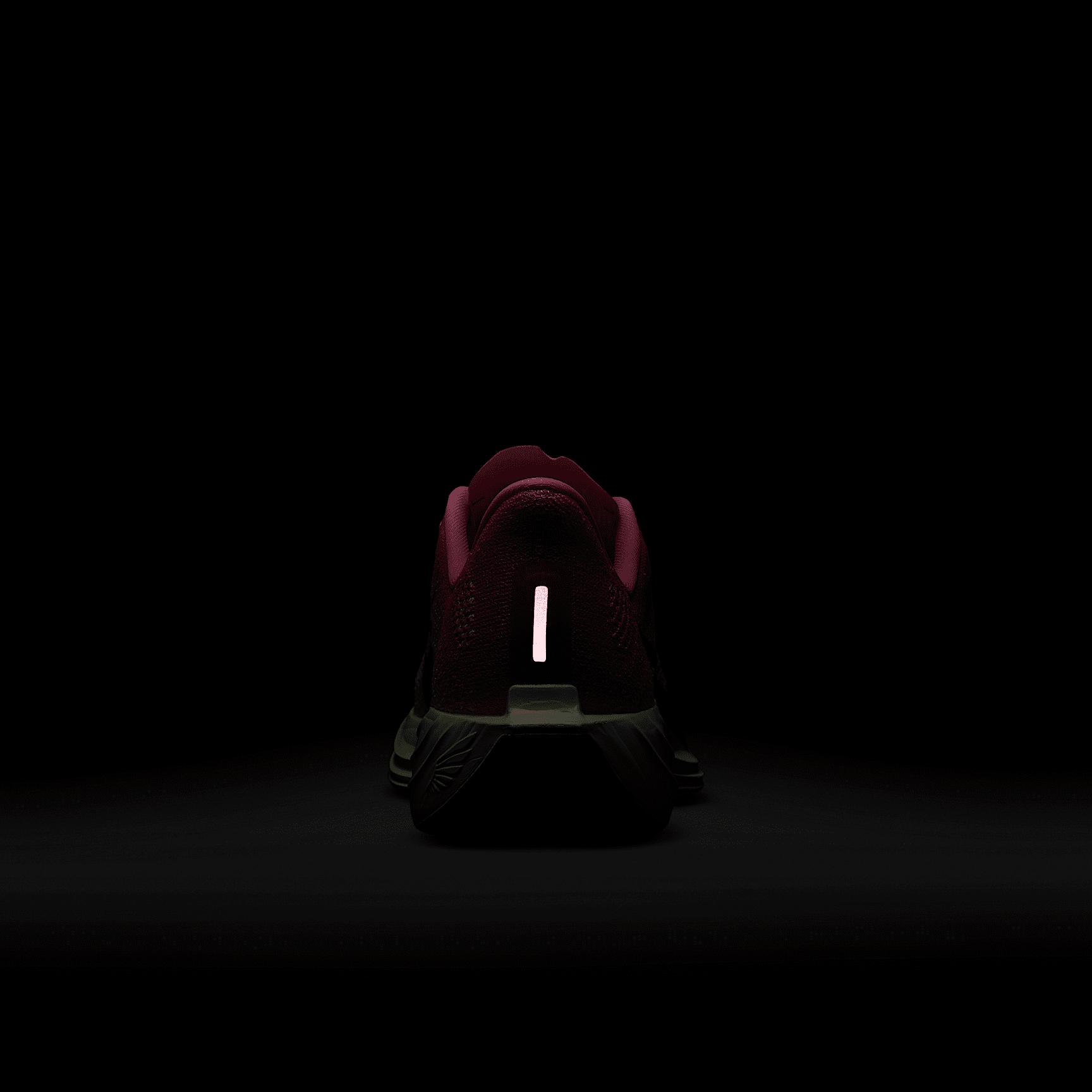 Nike Womens Pegasus Plus Road Running Shoes | HV3032-600 Product Image