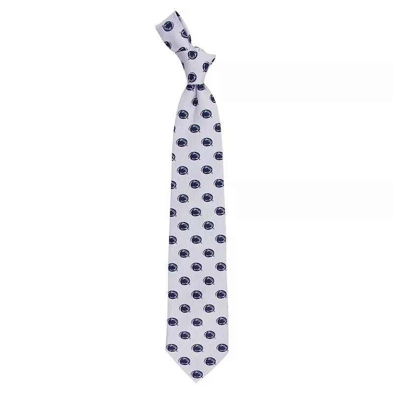 Men's St. Louis Cardinals Tie, Team Product Image