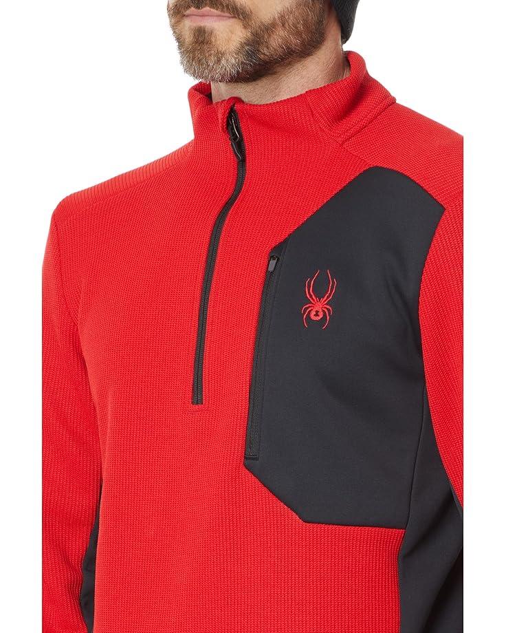 Prospect 1/2 Zip Product Image