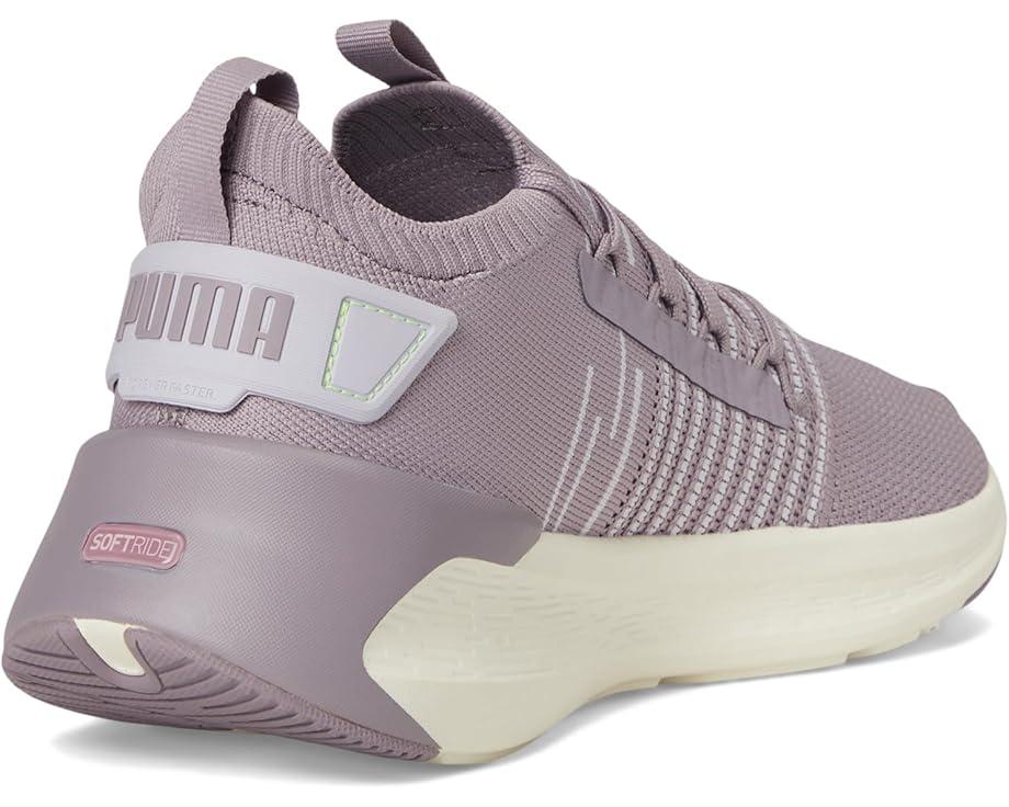 Softride One4All Mesh Fade Product Image