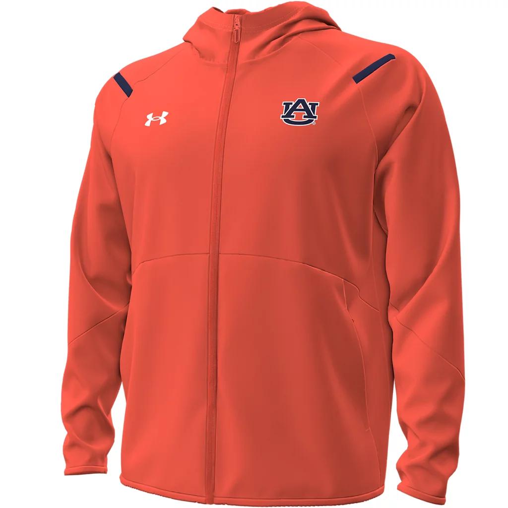 UA Unstoppable Fleece Product Image