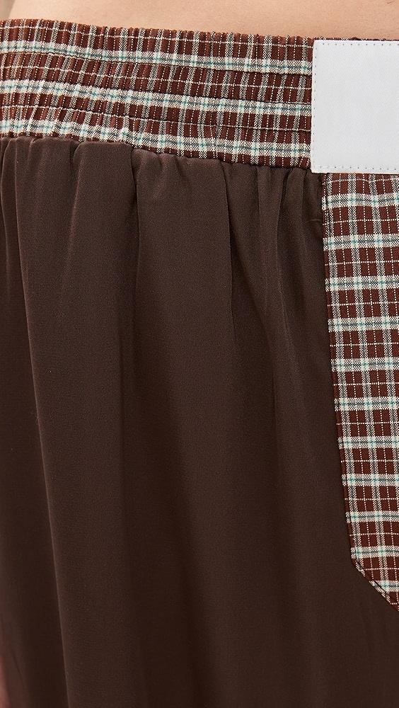 Lioness Cobain Pants | Shopbop Product Image