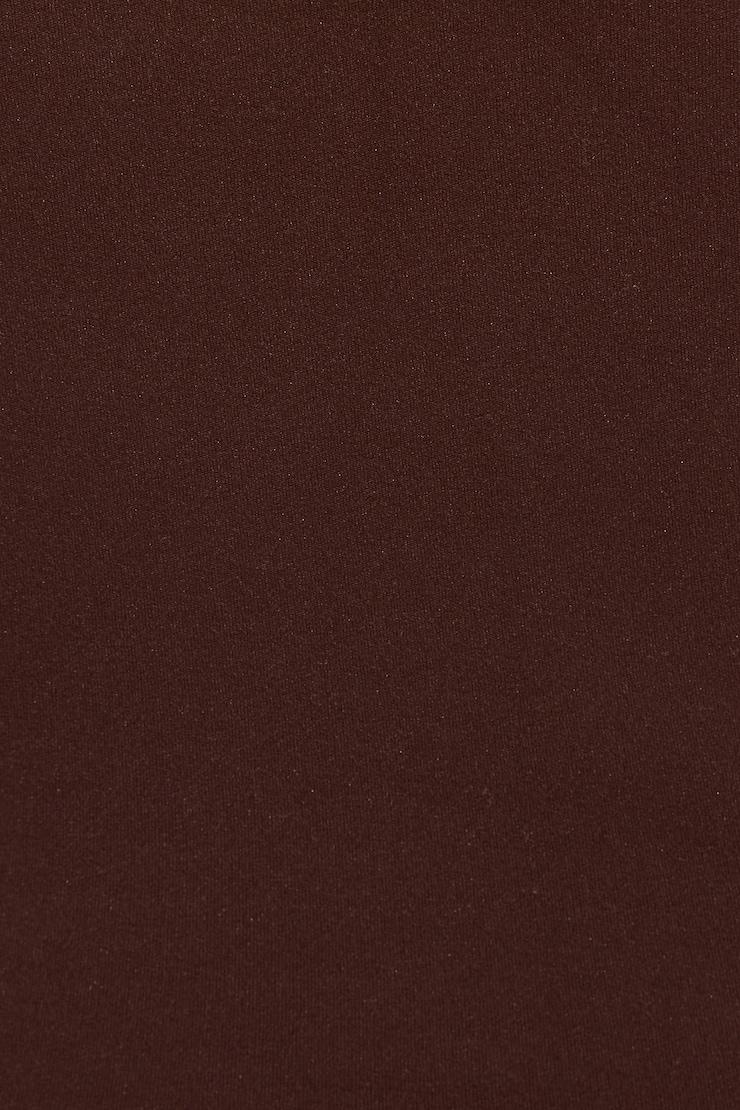 Sleek Longline Tube Top Product Image