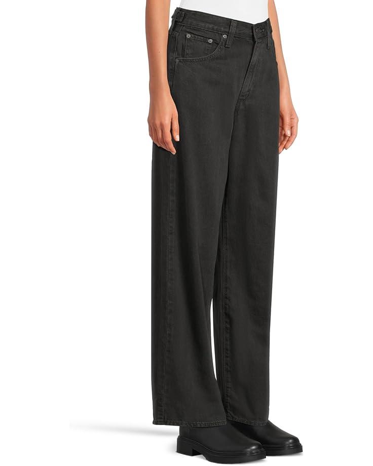 94 Baggy Wide Leg Product Image