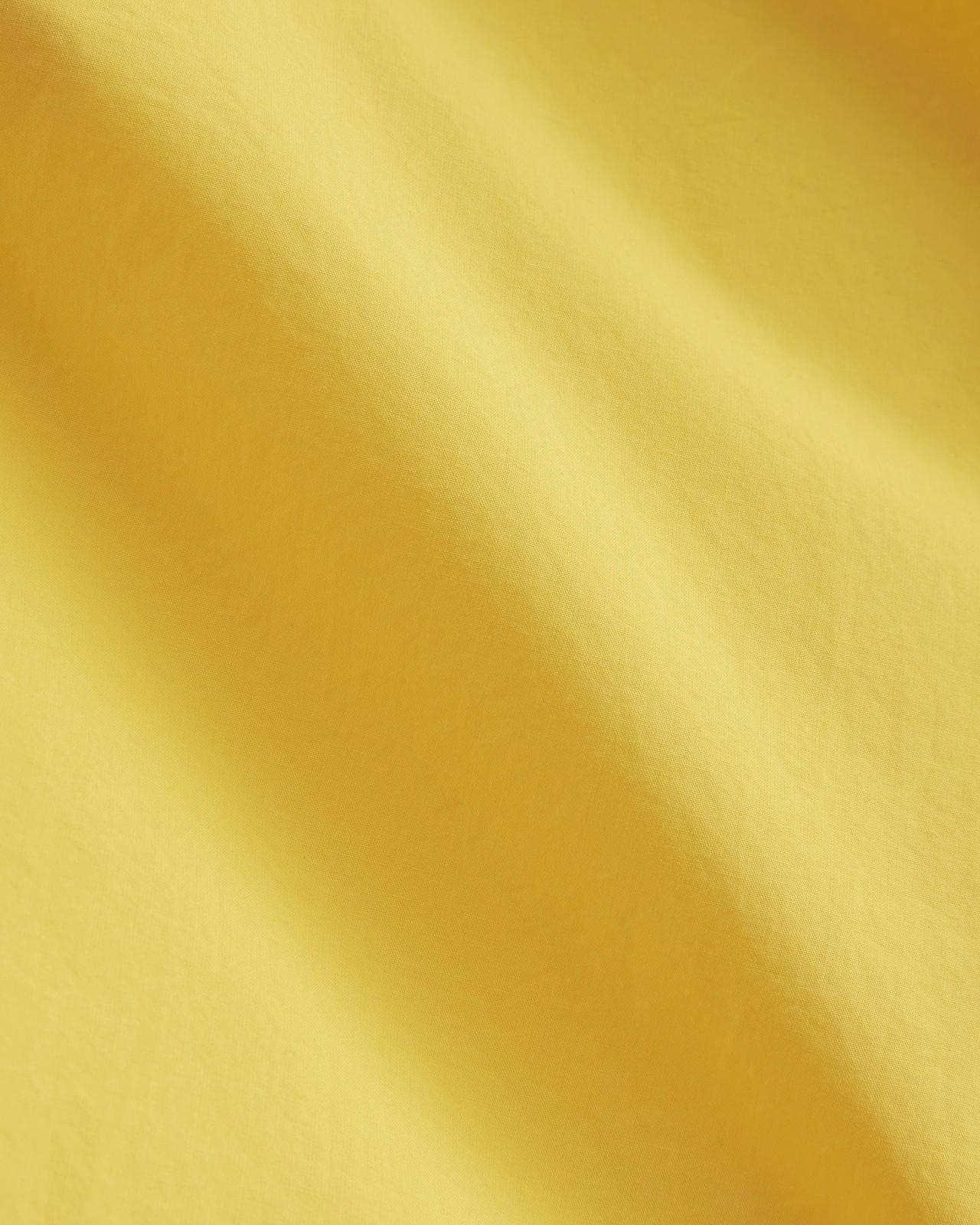 Womens Lace Trim Caftan Dress by Everlane Product Image