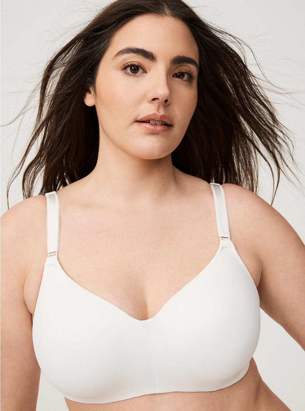Dream Wire-Free Bra Product Image