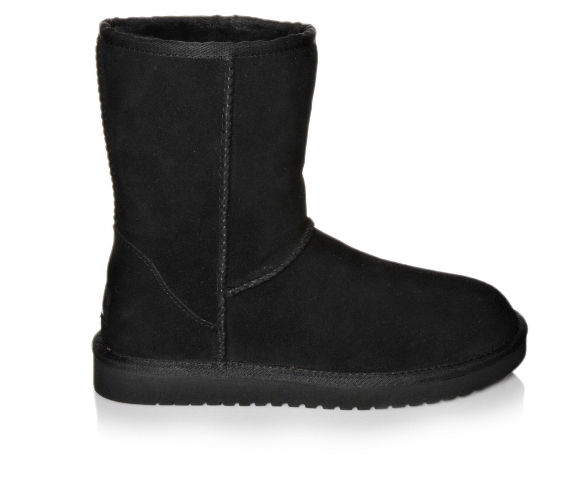 Women's Koolaburra by UGG Classic Short Winter Boots Product Image