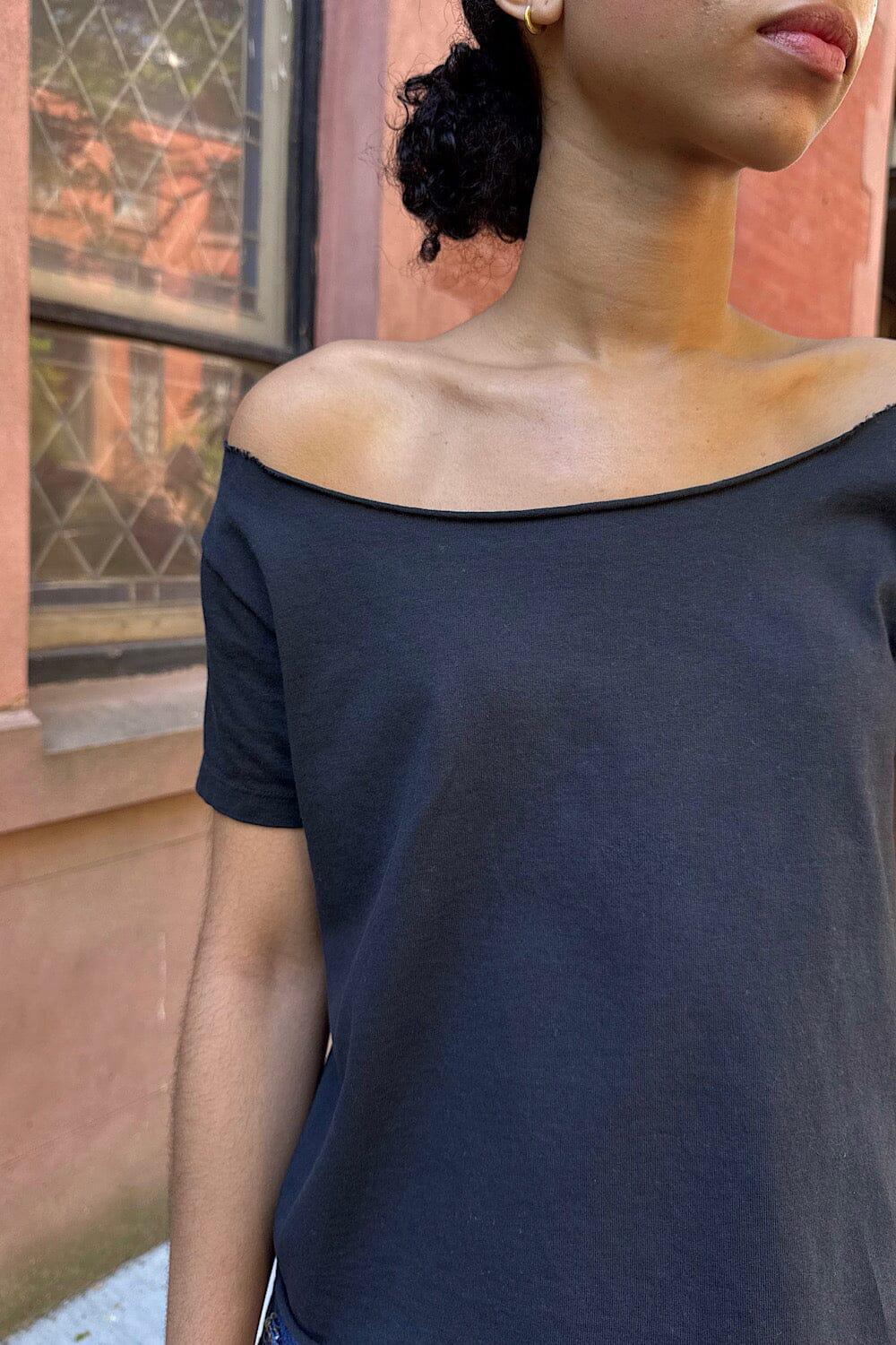 Robyn Top Product Image