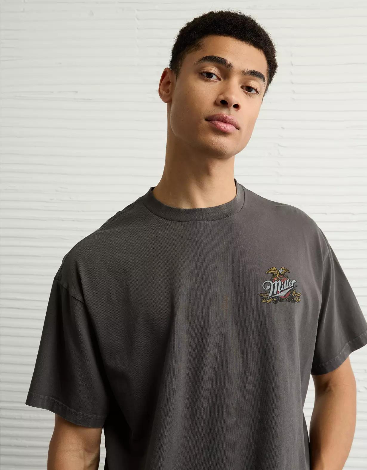 Mens Polo in Cotton Product Image