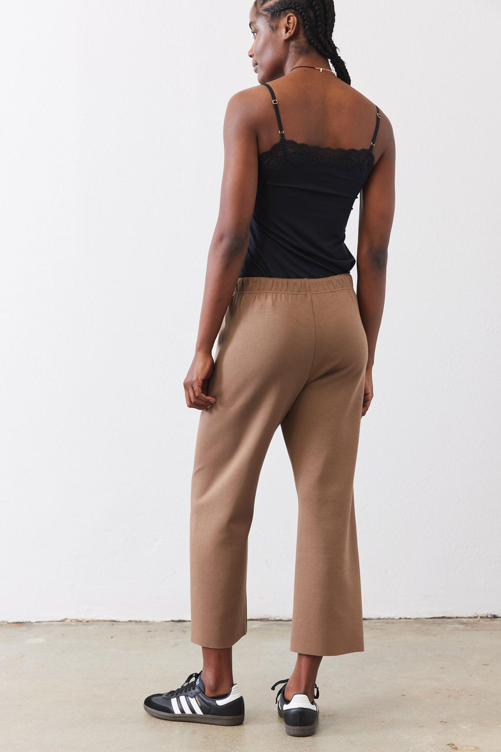 The Daily Scuba Pants Product Image