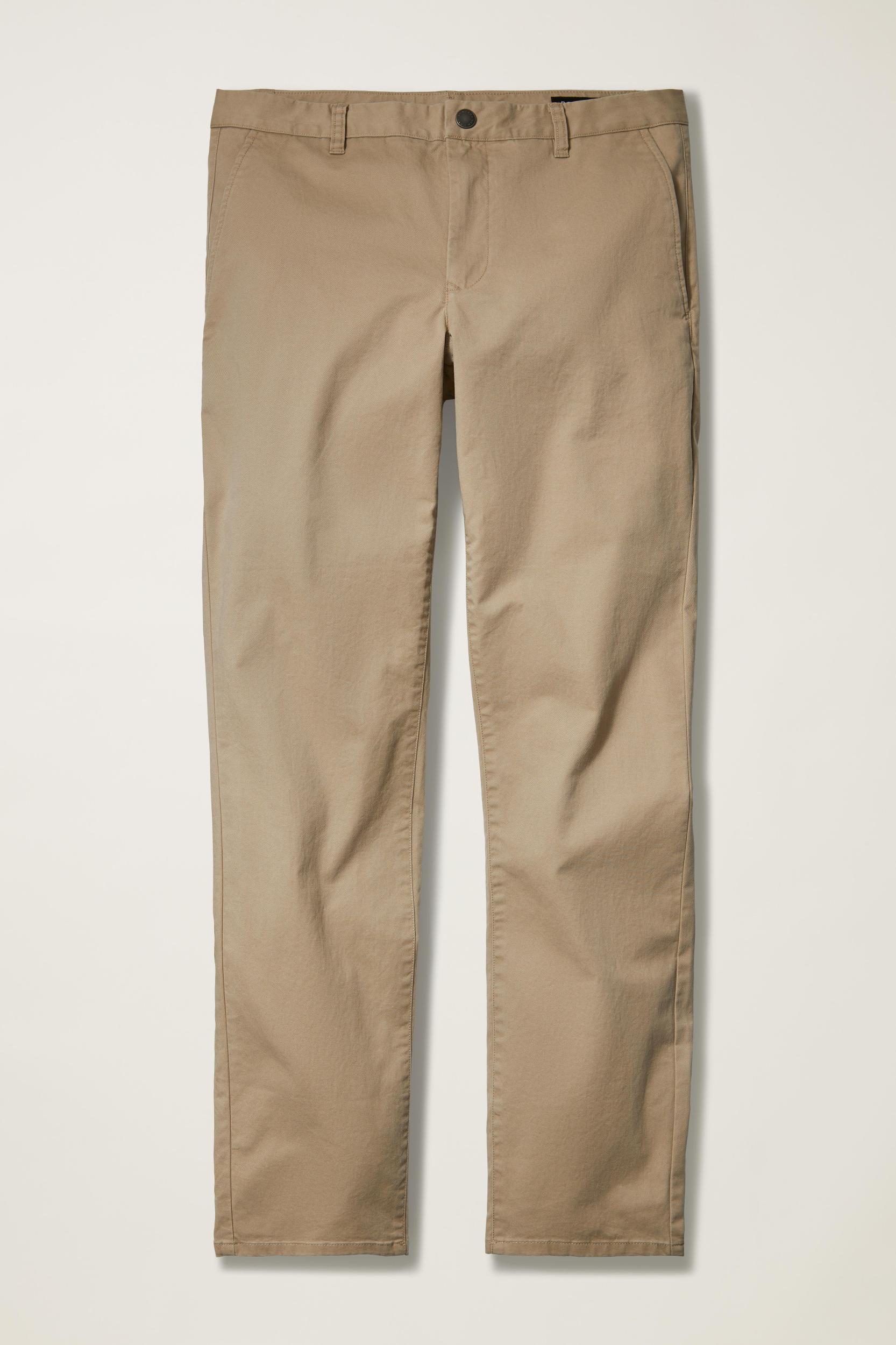 The Original Chino - Skinny Product Image