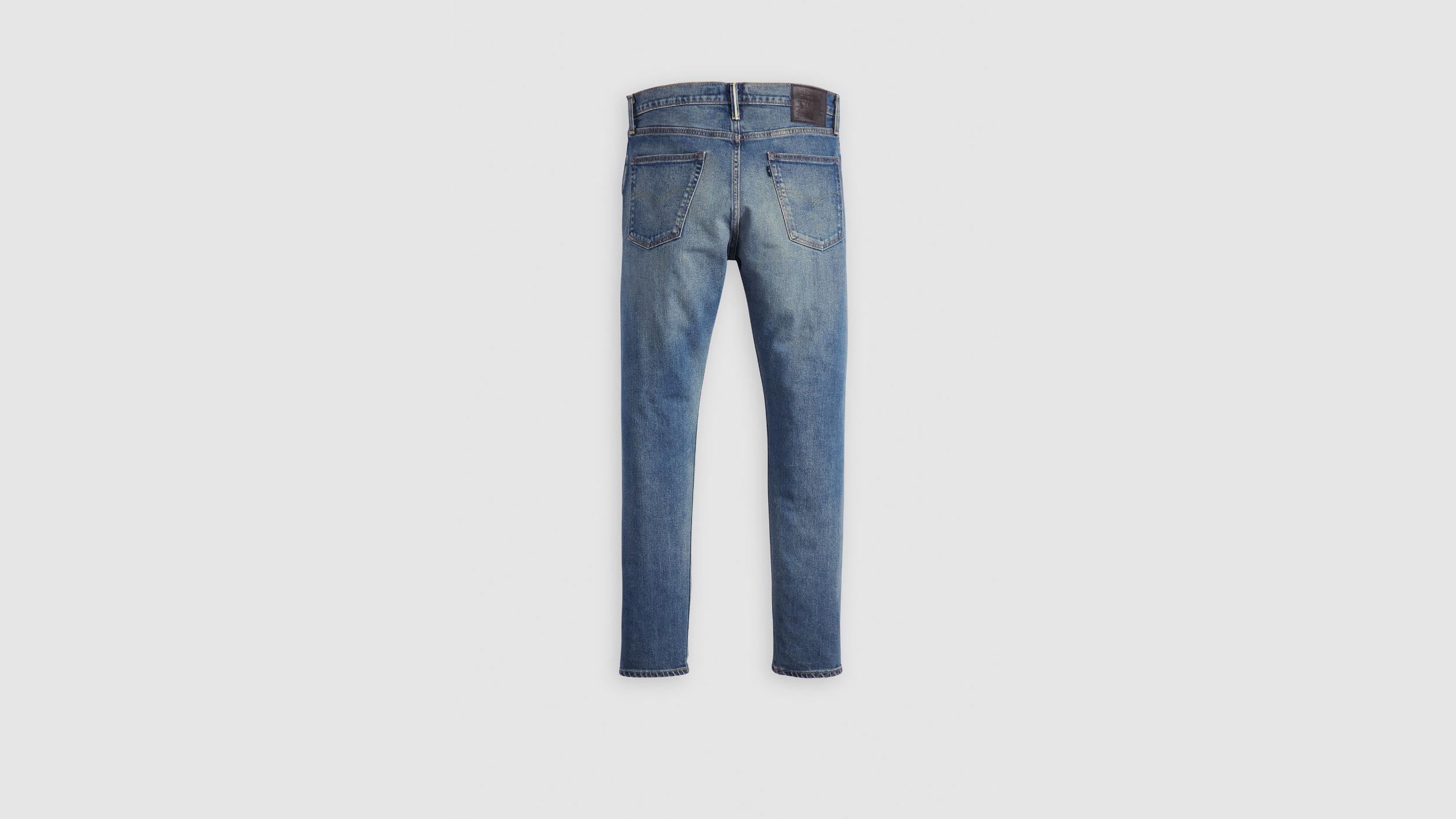 Men's 512™ Slim Taper Fit Men's Jeans Product Image