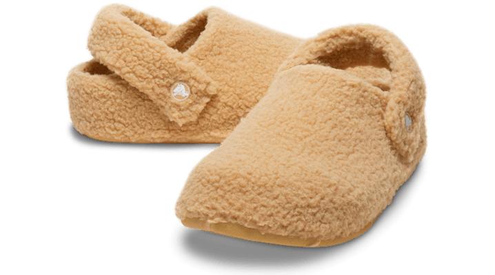 Classic Cozzzy Slipper Product Image