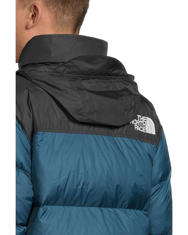 1996 Retro Nuptse Jacket-Print Product Image