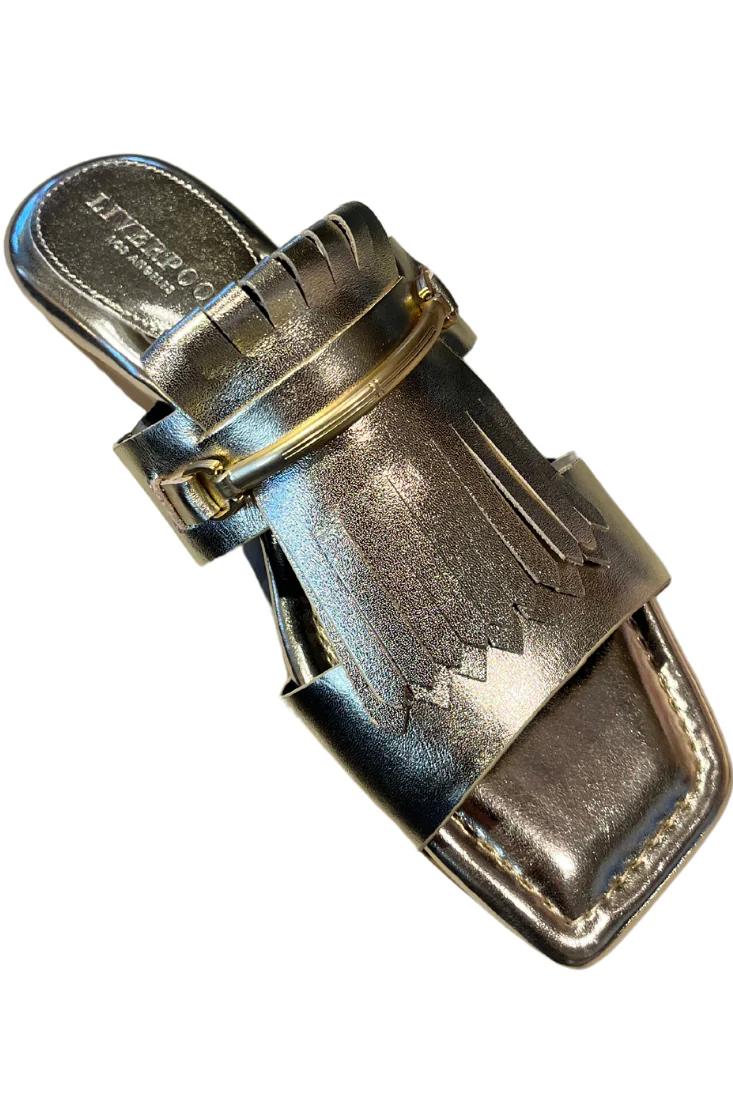 Dana Point Sandal Product Image