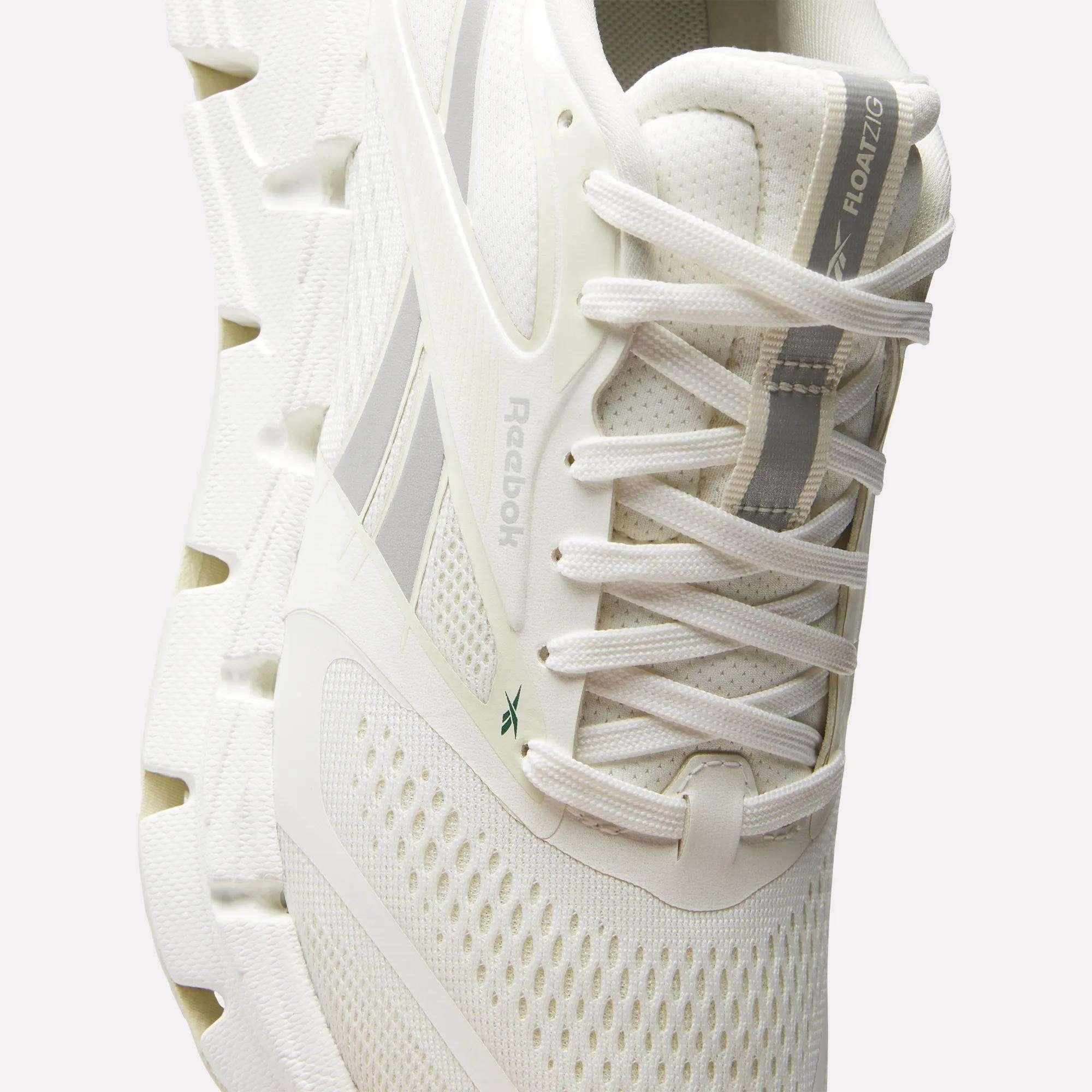 Women's FloatZig 2 Running Shoes Female Product Image