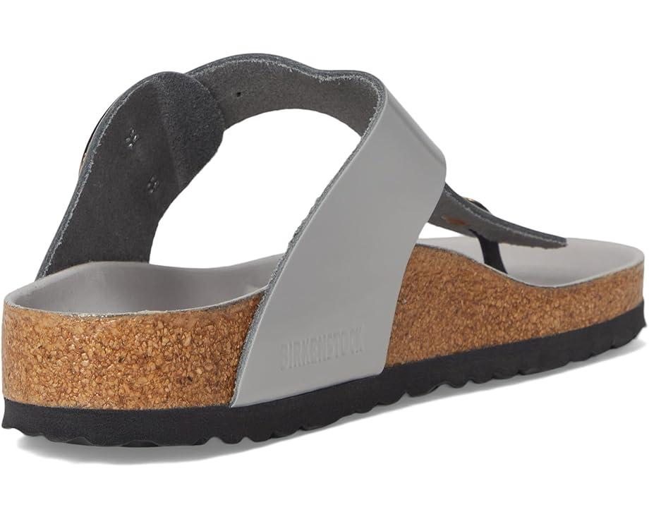 MSRP: $160(10% OFF) Product Image