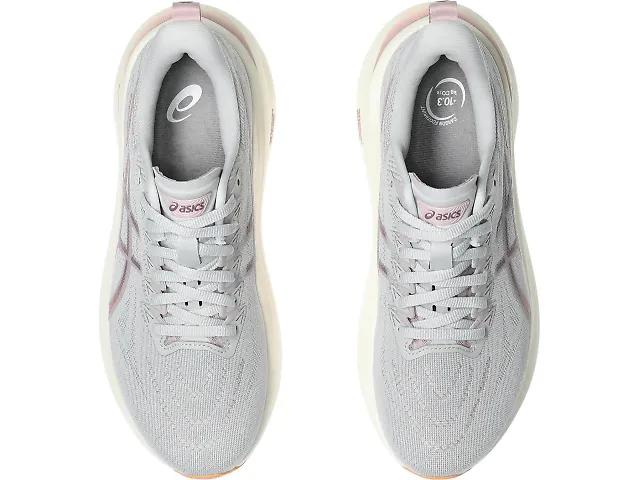 Women's | ASICS GT-2000 v13 Product Image