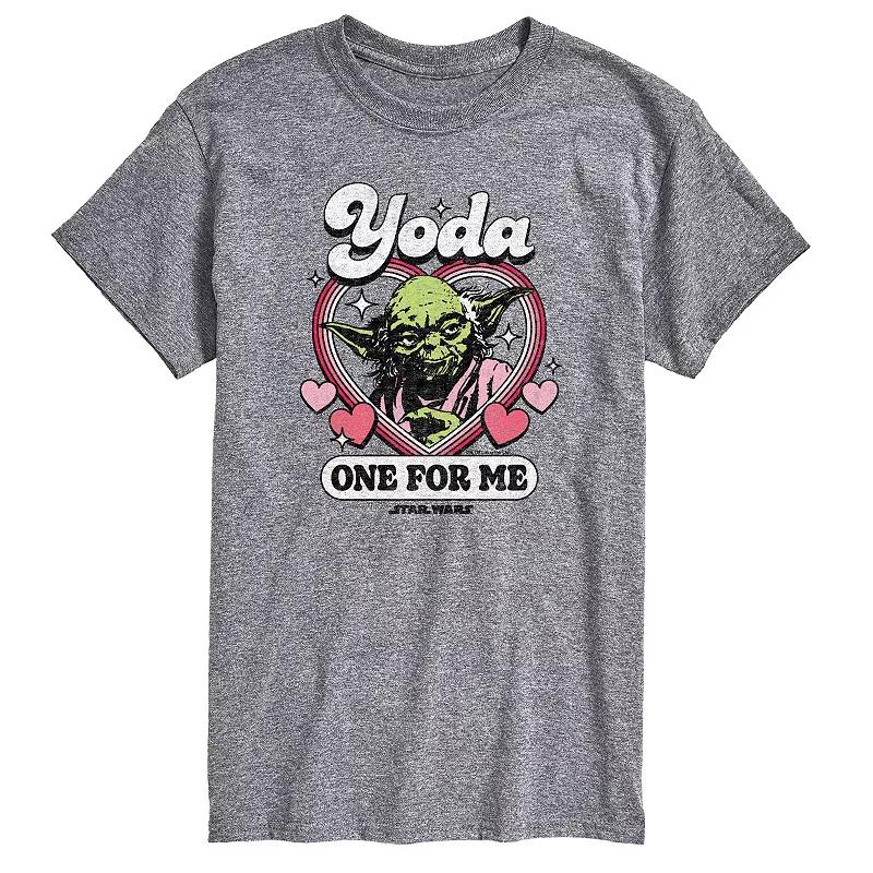 Mens Teenage Mutant Ninja Turtles Graphic Tee Grey Gray Product Image