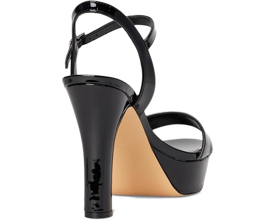 Adonia High Heel Sandals Product Image
