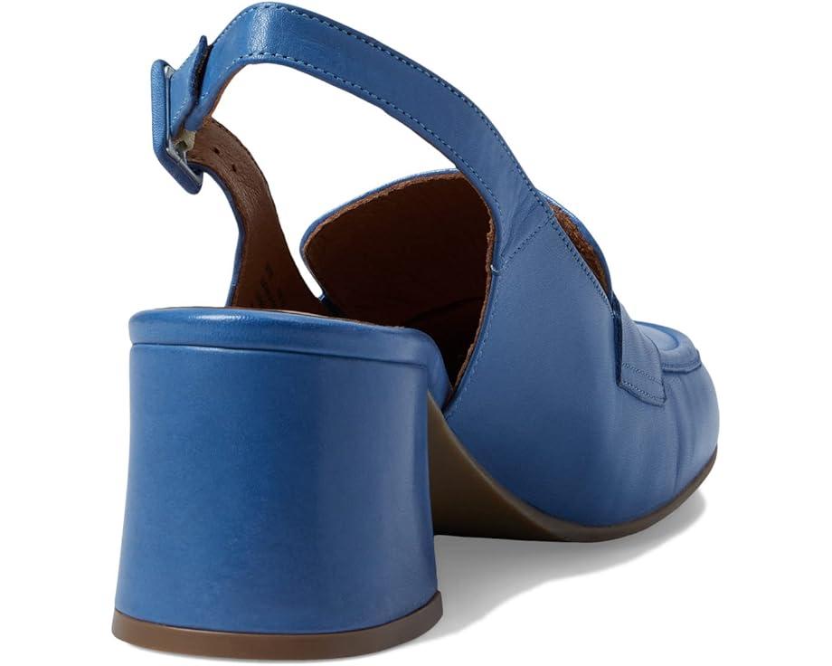 Women's Miz Mooz Satire Product Image