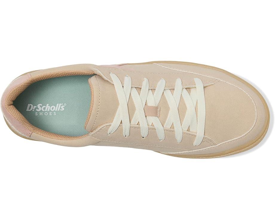 Time Off Sneaker Product Image