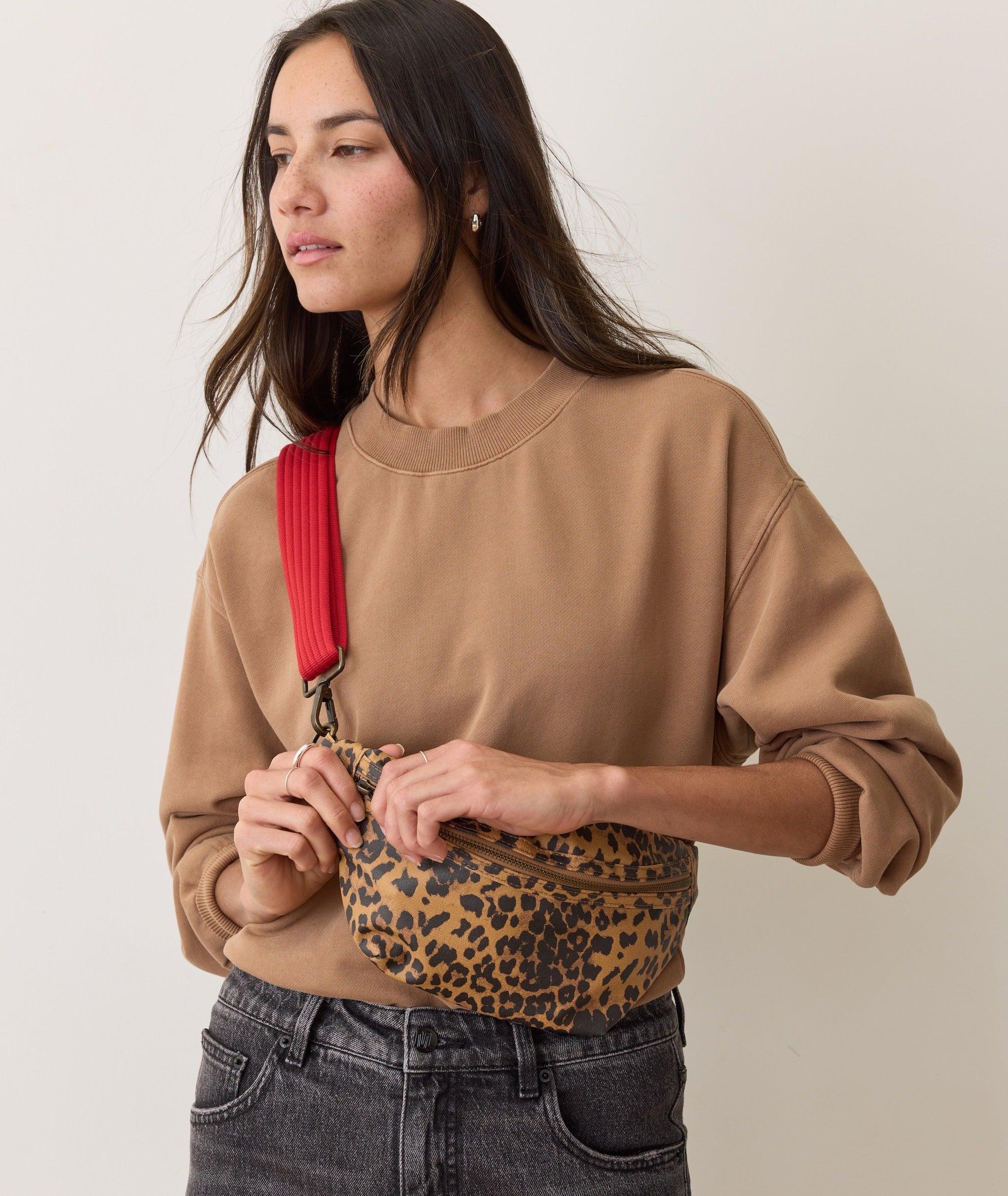 Fanny Pack Product Image