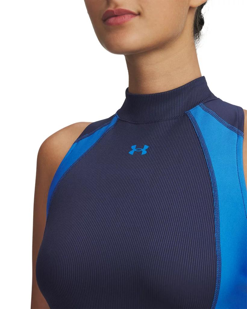 HeatGear® Rib Product Image